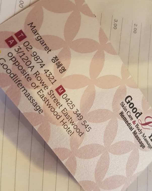 Cupping therapy treatment